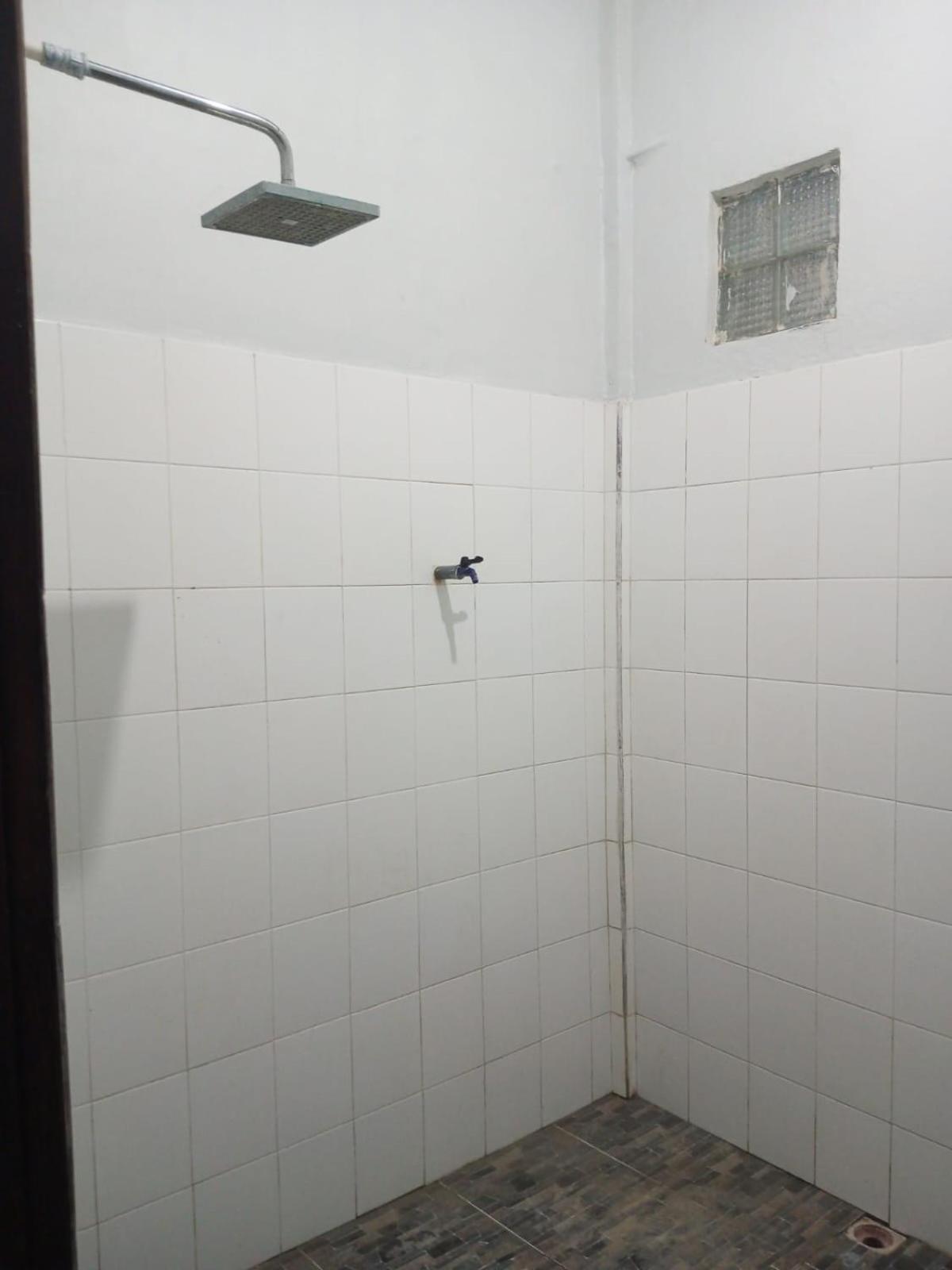 Kri Homestay Kuta  Ngoại thất bức ảnh